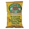 Dirty Potato Chips Dirty Sour Cream And Onion Potato Chips 2 oz., PK25 52009 - alternate 8